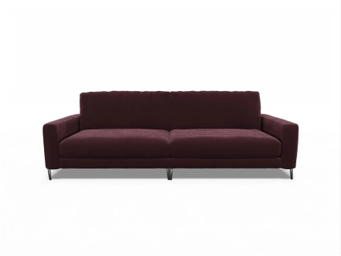 3-Sitzer Sofa